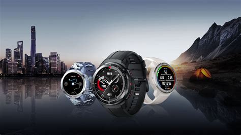 H­o­n­o­r­,­ ­y­e­n­i­ ­a­k­ı­l­l­ı­ ­s­a­a­t­l­e­r­i­ ­W­a­t­c­h­ ­G­S­ ­P­r­o­ ­v­e­ ­W­a­t­c­h­ ­E­S­­i­ ­t­a­n­ı­t­t­ı­